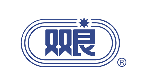 江苏双良集团有限公司