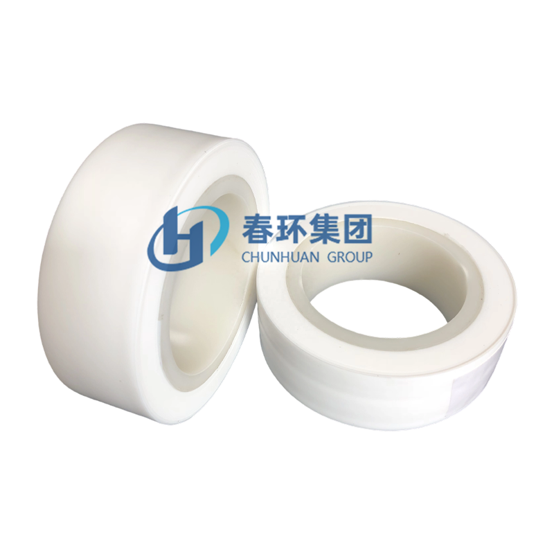 聚四氟乙烯薄膜