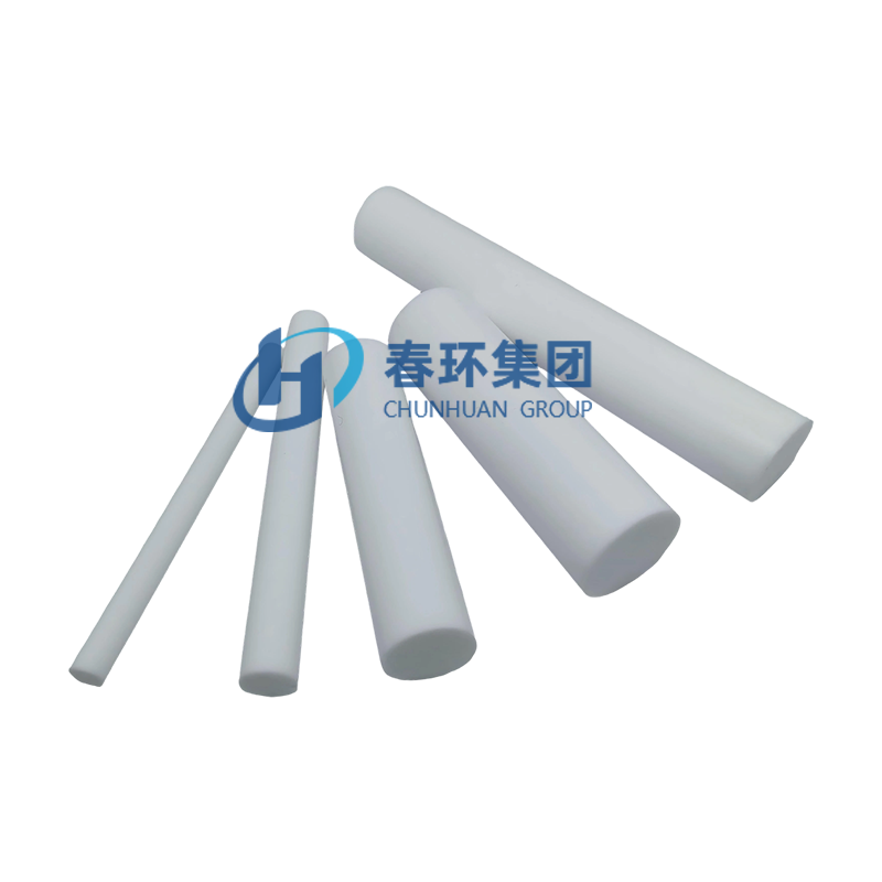 四氟挤出棒